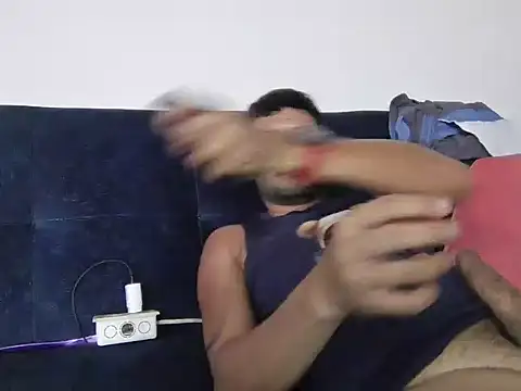 2020dastan online show from October 9, 4:27 pm