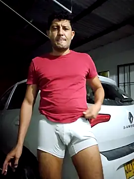 2020dastan online show from October 14, 4:35 am