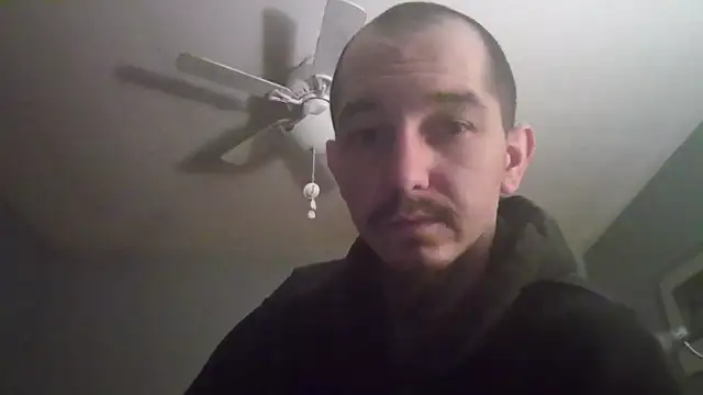 VanceFontaine online show from January 24, 5:31 am