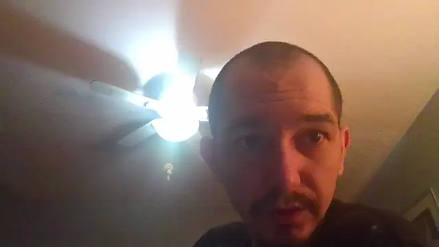 VanceFontaine online show from January 25, 1:32 am