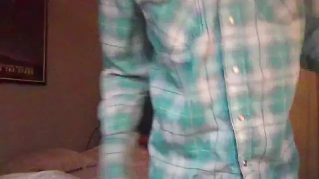 VanceFontaine online show from February 2, 10:17 pm