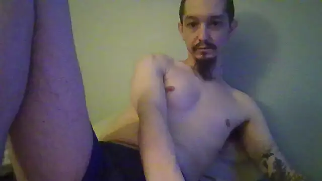 VanceFontaine online show from February 7, 8:11 am