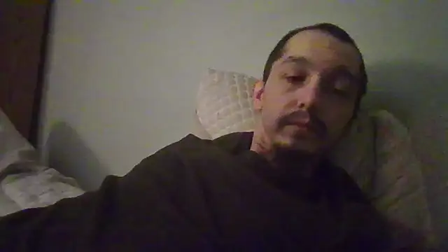 VanceFontaine online show from February 9, 8:44 am