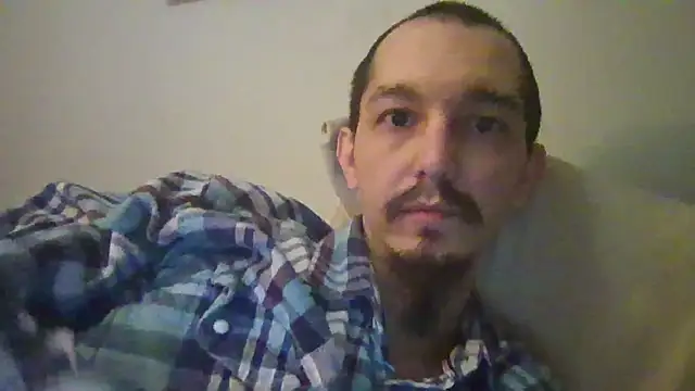 VanceFontaine online show from February 13, 8:17 am