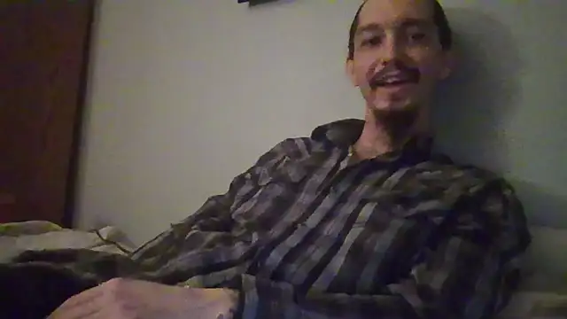 VanceFontaine online show from February 14, 6:02 am