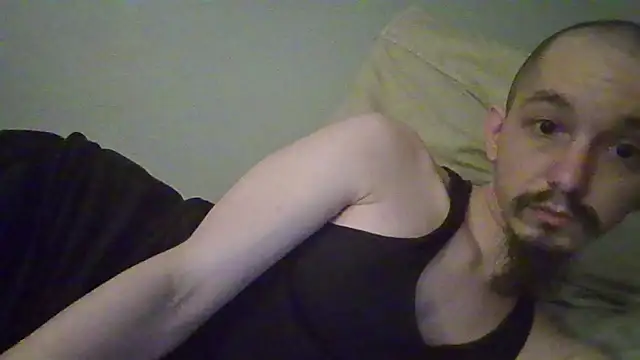 VanceFontaine online show from February 19, 12:44 pm