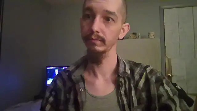 VanceFontaine online show from February 21, 4:18 am