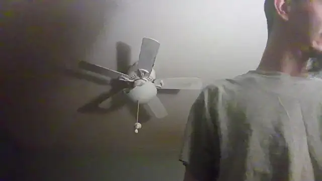 VanceFontaine online show from March 1, 9:07 am