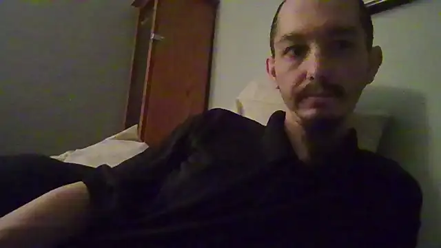 VanceFontaine online show from March 7, 9:18 am