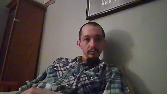 VanceFontaine online show from March 9, 6:28 am