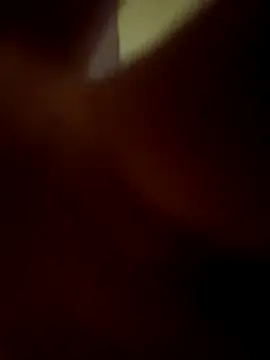 VanceFontaine online show from March 9, 1:48 pm