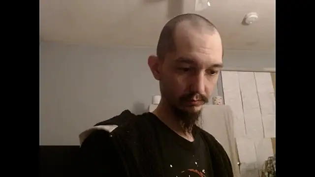 VanceFontaine online show from October 10, 5:06 am