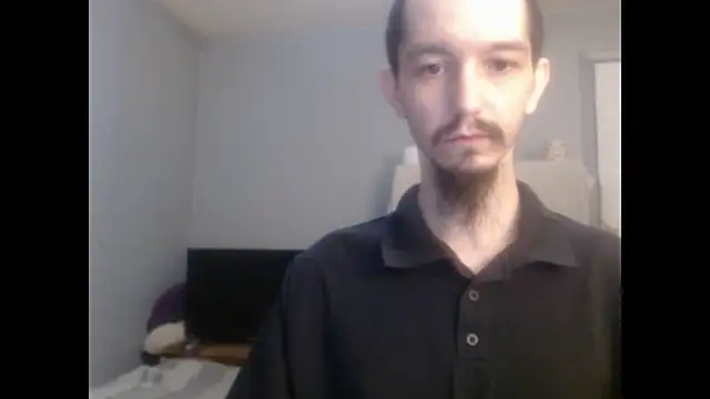 VanceFontaine online show from November 13, 1:48 am