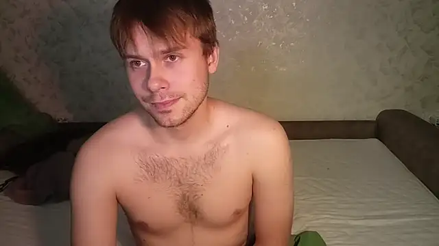 Snapshot of mike_peach chatting on December 19, 4:56 am mike peach online show from December 19, 4:56 am