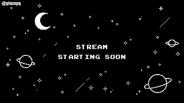 Snapshot of mike_peach chatting on November 21, 11:25 pm mike peach online show from November 21, 11:25 pm