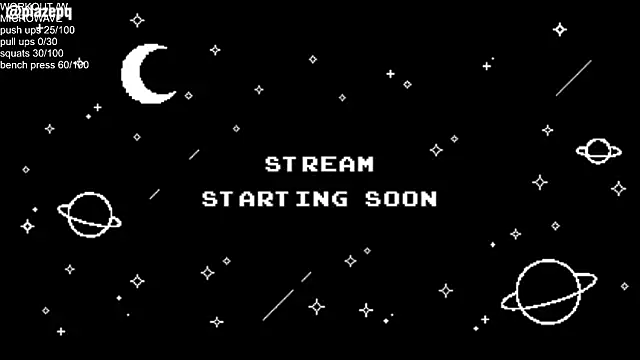 Snapshot of mike_peach chatting on November 22, 8:52 pm mike peach online show from November 22, 8:52 pm