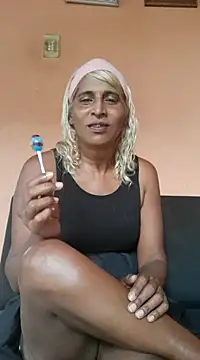 Goodgirlsue 77 online show from January 31, 3:22 pm