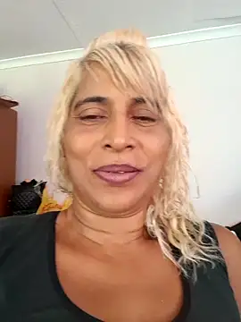 Goodgirlsue 77 online show from March 21, 12:50 pm