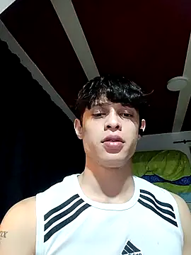 LilOwen  online show from March 11, 4:43 am