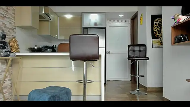 Dominiofit online show from February 14, 5:03 pm