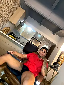 Dominiofit online show from November 13, 12:09 am