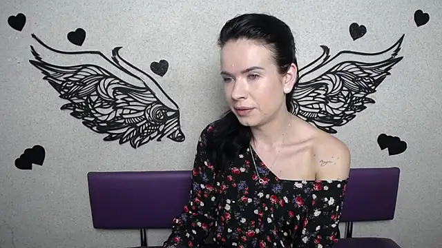 JasmineKouch online show from September 9, 5:23 pm