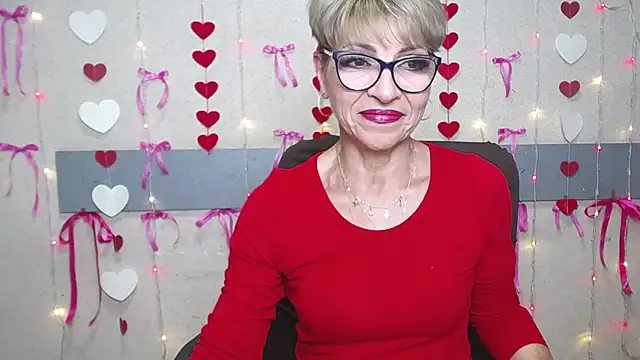 EllaBonito online show from January 21, 1:11 pm