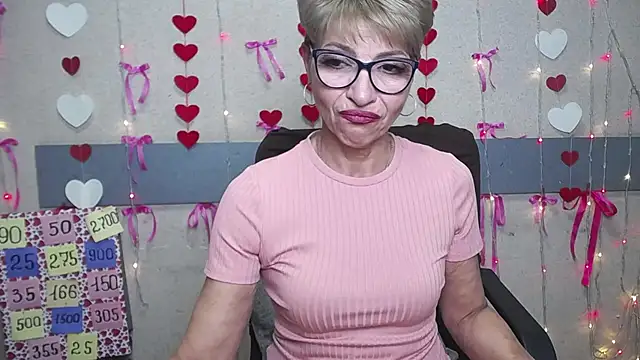 EllaBonito online show from February 7, 3:52 pm