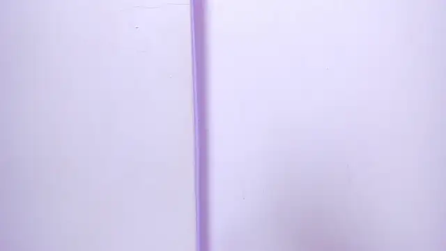 celestelewis online show from February 27, 7:37 pm