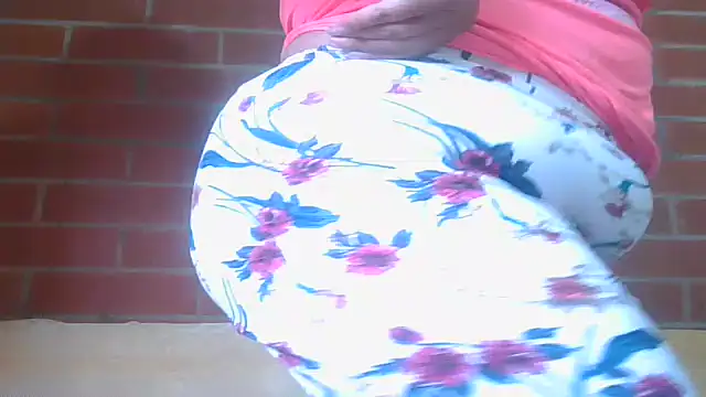 jones-scarlet online show from February 20, 5:18 pm