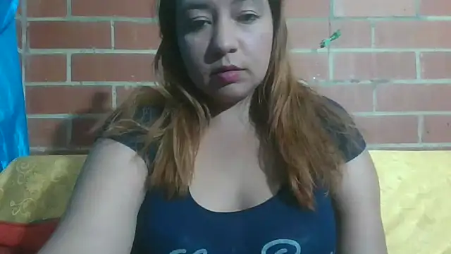 jones-scarlet online show from February 25, 2:58 am