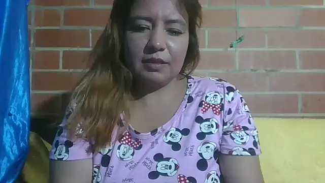 jones-scarlet online show from February 27, 8:28 am