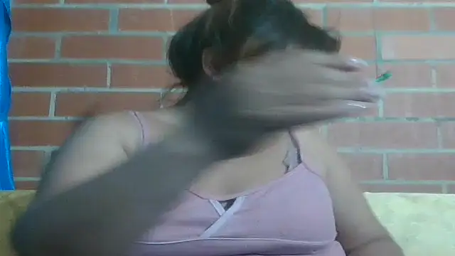 jones-scarlet online show from March 1, 5:20 am