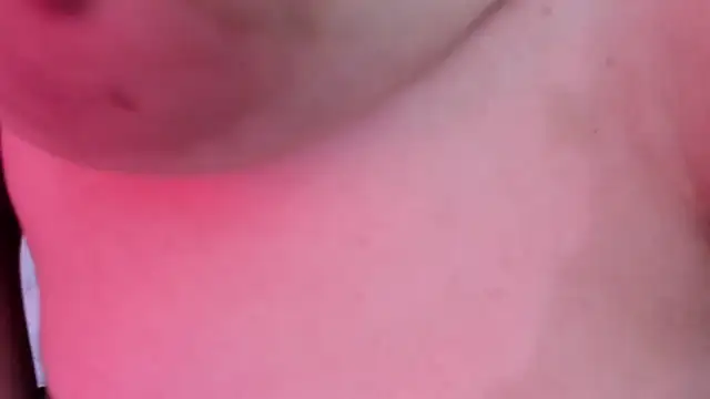 Camiila Osorio online show from March 19, 6:57 am