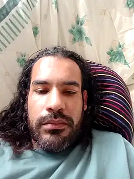 taylorWiiz online show from January 5, 9:03 pm