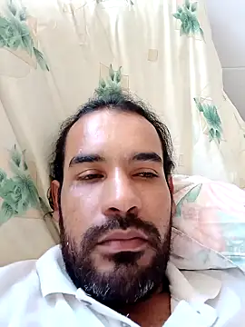 taylorWiiz online show from January 11, 6:33 pm