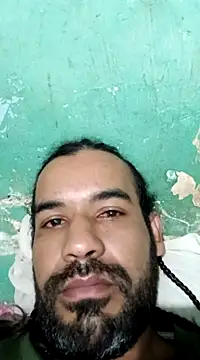 taylorWiiz online show from January 18, 11:11 pm