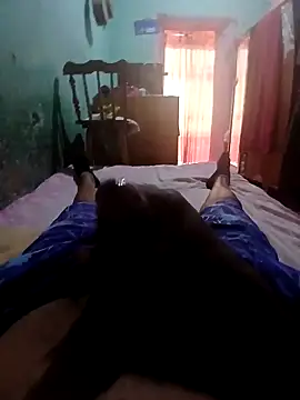 taylorWiiz online show from February 18, 7:41 pm