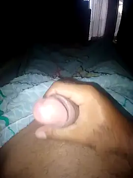 taylorWiiz online show from September 21, 2:08 pm