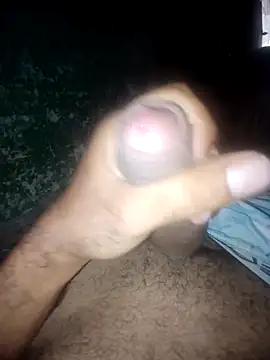 taylorWiiz online show from October 2, 9:11 pm