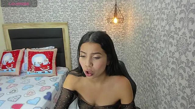 TATIGOLD2 online show from December 23, 12:52 pm