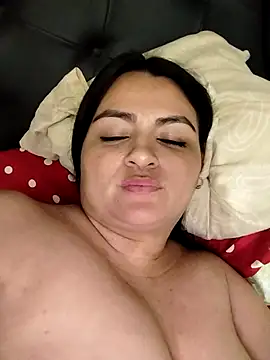 Linda Lars online show from December 17, 7:29 am