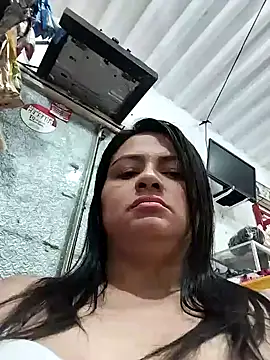 Linda Lars online show from December 18, 4:20 am