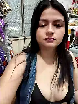 Linda Lars online show from December 20, 4:53 am