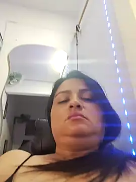 Linda Lars online show from December 20, 11:00 am