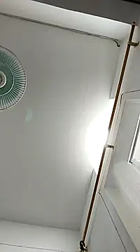 Linda Lars online show from December 25, 9:24 am