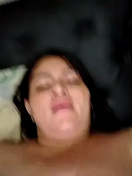 Linda Lars online show from December 27, 8:13 am