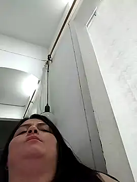 Linda Lars online show from December 28, 7:44 am