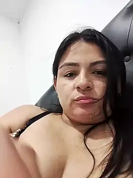 Linda Lars online show from January 5, 9:36 pm