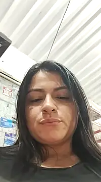 Linda Lars online show from January 6, 6:14 am